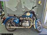 Royal Enfield Classic 500 2018 motorcycle for sale