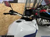 Suzuki DL800 V-Strom 2024 motorcycle #2