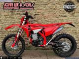 Beta RR-430 2025 motorcycle #2