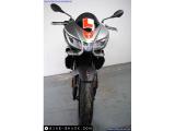 Aprilia Tuono 125 2024 motorcycle #4