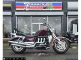 Triumph Rocket 3 2500 2006 motorcycle #1