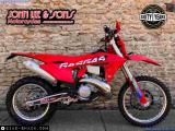 Gas Gas EC250 2024 motorcycle for sale