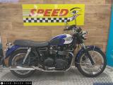 Triumph Bonneville 790 for sale