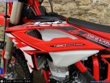 Beta RR-480 2024 motorcycle #4