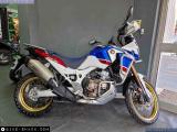 Honda CRF1000 Africa Twin for sale