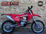 Gas Gas EC350 for sale