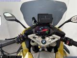 BMW R1250RS 2021 motorcycle #2