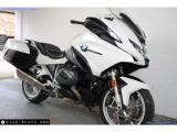 BMW R1250RT 2022 motorcycle #2