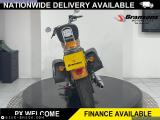 Harley-Davidson XL1200 Sportster 2014 motorcycle #3