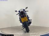 Yamaha YZF-R3 2022 motorcycle #4