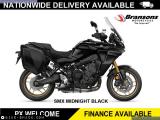 Yamaha Tracer 900 2024 motorcycle for sale