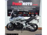 Zontes ZT-703 2026 motorcycle #3