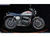 Royal Enfield Interceptor 650 2026 motorcycle for sale