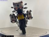 Triumph Tiger 900 2021 motorcycle #4
