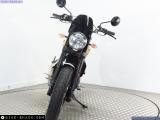 Ducati Scrambler 800 2016 motorcycle #2