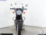 Triumph Bonneville T100 900 2018 motorcycle #2
