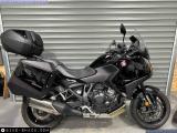 Honda NT1100 for sale
