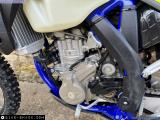 Sherco SEF 300 2024 motorcycle #4