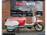 Royal Alloy GP350 2025 motorcycle #2