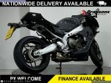 Yamaha XSR900 2024 motorcycle #2