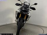 Triumph Tiger 900 2025 motorcycle #2