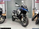 BMW R1250GS 2024 motorcycle #4