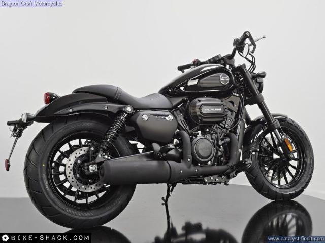 Keeway V-Cruise 125 2025 motorcycle