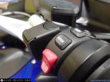 BMW R1250RT 2021 motorcycle #4