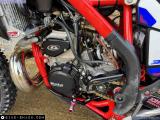 Beta XTrainer 300 2021 motorcycle #4