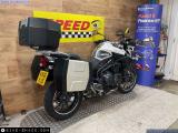 Triumph Tiger 1200 2016 motorcycle #3