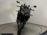 Kawasaki Versys 1000 2023 motorcycle #2