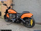 Indian Chief 1900 2022 motorcycle #4