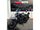 Royal Enfield Meteor 350 2026 motorcycle #3