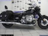 BMW R18 for sale