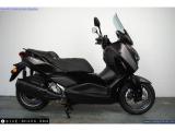 Yamaha YP300 X-Max 2024 motorcycle for sale