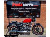 Royal Enfield Meteor 350 for sale