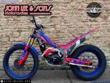 Beta Evo 300 for sale