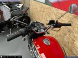Royal Enfield Classic 350 2022 motorcycle #2