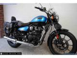 Royal Enfield Meteor 350 2024 motorcycle #2