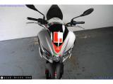 Aprilia Tuono 125 2024 motorcycle #3