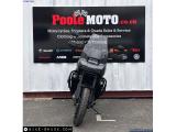 Harley-Davidson RA1250 Pan America 2024 motorcycle #3