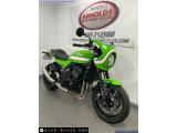 Kawasaki Z900 2019 motorcycle #3