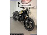 BMW R12 2024 motorcycle #3