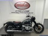 BMW R18 for sale