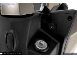 Sym Jet 125 2026 motorcycle #4