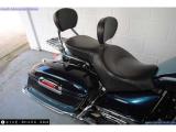 Triumph Rocket III Tourer 2300 2010 motorcycle #4