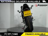 Yamaha XSR900 2024 motorcycle #3