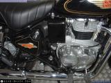Royal Enfield Bullet 350 2024 motorcycle #4