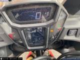 Honda CRF1000 Africa Twin 2017 motorcycle #3