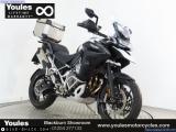 Triumph Tiger 1200 for sale